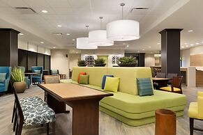 Home2 Suites by Hilton Milton Ontario