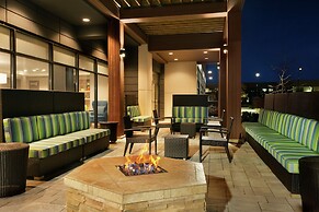 Home2 Suites by Hilton Milton Ontario