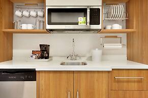 Home2 Suites by Hilton Milton Ontario