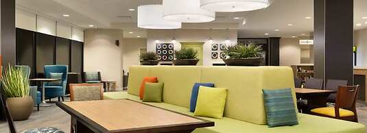 Home2 Suites by Hilton Milton Ontario