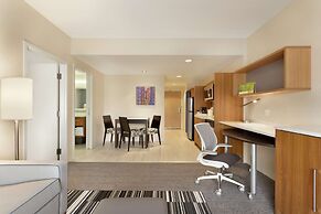Home2 Suites by Hilton Milton Ontario