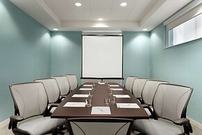 Home2 Suites by Hilton Milton Ontario