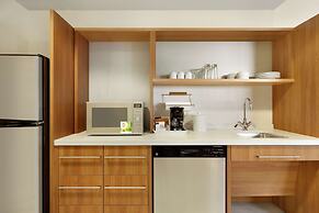 Home2 Suites by Hilton Milton Ontario