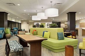 Home2 Suites by Hilton Milton Ontario