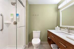 Home2 Suites by Hilton Milton Ontario