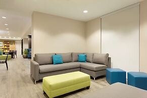 Home2 Suites by Hilton Milton Ontario