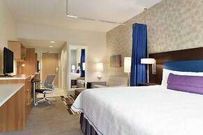 Home2 Suites by Hilton Milton Ontario