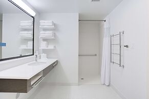 Hampton Inn & Suites North Houston Spring