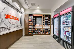 Hampton Inn & Suites North Houston Spring