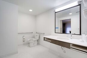 Hampton Inn & Suites North Houston Spring