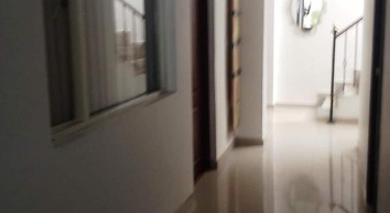 Hotel Casa La Embajada Colonial