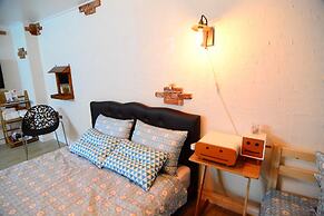 Residence Unicorn in Dongdaemun