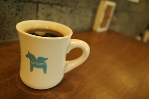 Residence Unicorn in Dongdaemun