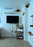 Residence Unicorn in Dongdaemun