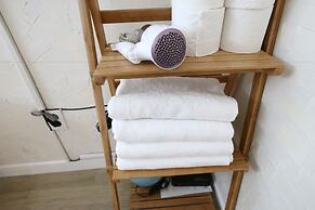 Residence Unicorn in Dongdaemun