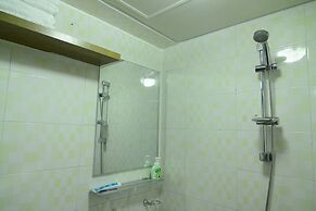 Residence Unicorn in Dongdaemun