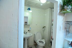 Residence Unicorn in Dongdaemun