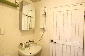 Residence Unicorn in Dongdaemun