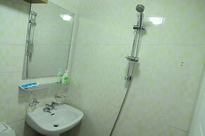 Residence Unicorn in Dongdaemun