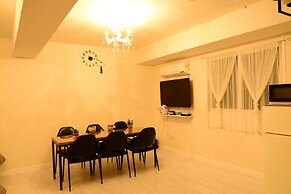 Residence Unicorn in Dongdaemun