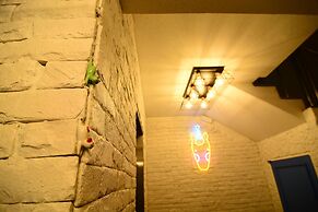 Residence Unicorn in Dongdaemun