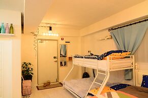 Residence Unicorn in Dongdaemun