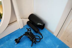 Residence Unicorn in Dongdaemun