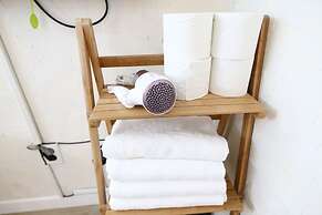 Residence Unicorn in Dongdaemun