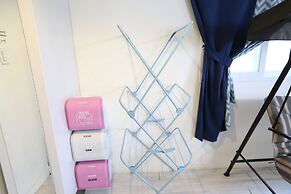 Residence Unicorn in Dongdaemun