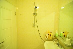 Residence Unicorn in Dongdaemun