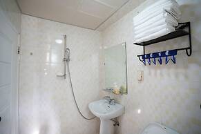 Residence Unicorn in Dongdaemun