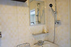 Residence Unicorn in Dongdaemun