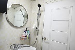 Residence Unicorn in Dongdaemun