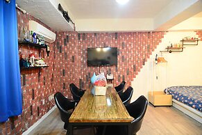 Residence Unicorn in Dongdaemun