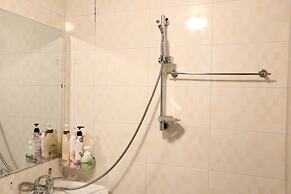 Residence Unicorn in Dongdaemun