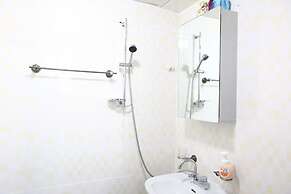 Residence Unicorn in Dongdaemun