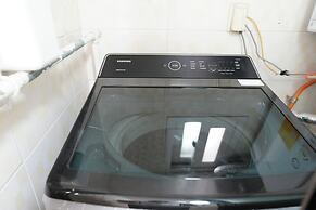 Residence Unicorn in Dongdaemun