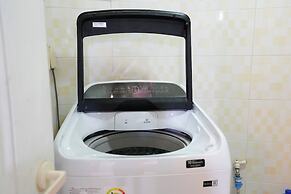 Residence Unicorn in Dongdaemun