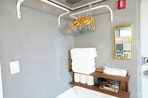 Residence Unicorn in Dongdaemun