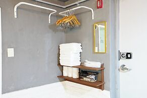 Residence Unicorn in Dongdaemun