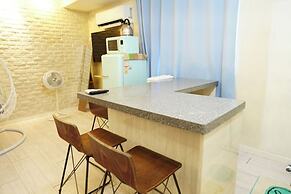 Residence Unicorn in Dongdaemun