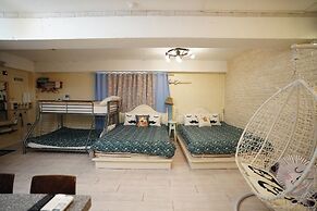 Residence Unicorn in Dongdaemun