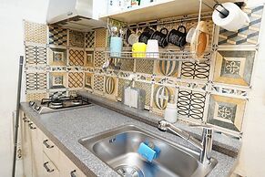 Residence Unicorn in Dongdaemun