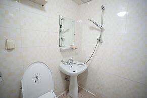 Residence Unicorn in Dongdaemun