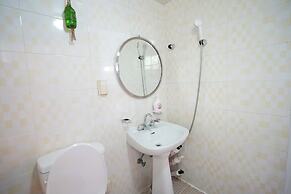 Residence Unicorn in Dongdaemun