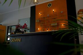 Gemini Star Hotel