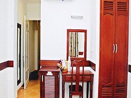 Hoang Thanh Thuy Hotel 1