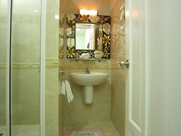 Hoang Thanh Thuy Hotel 1