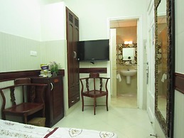 Hoang Thanh Thuy Hotel 1