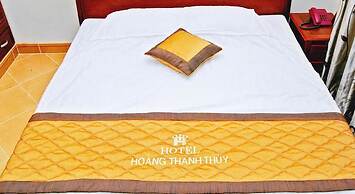 Hoang Thanh Thuy Hotel 1